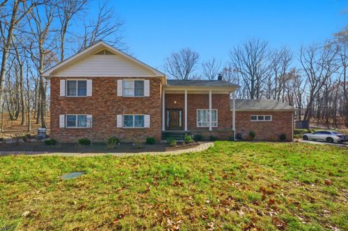 39 Miller Dr, Boonton Twp, NJ, 07005-9226 | Card Image