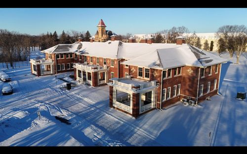 1447 Patterson Loop, Fergus Falls, MN, 56537-8503 | Card Image