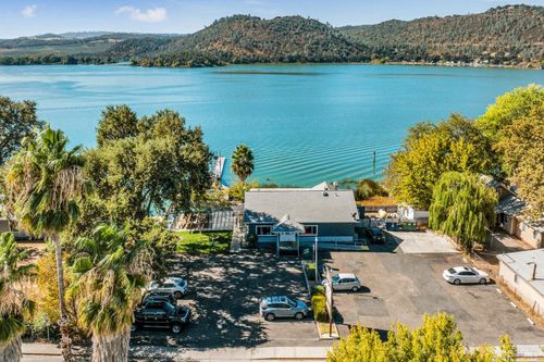 14625 Lakeshore Drive, Clearlake, CA, 95422 | Card Image