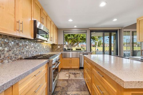 44 San Sebastian Dr, Rancho Mirage, CA, 92270-4866 | Card Image
