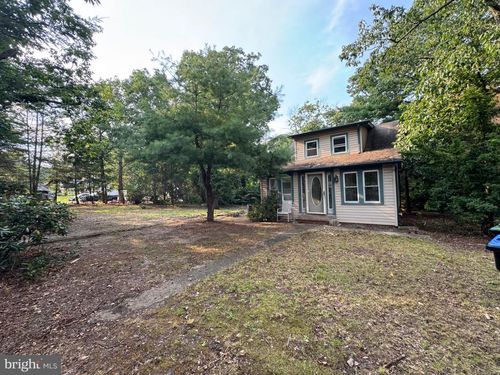 79 W 2nd Ave, PINE HILL, NJ, 08021-6182 | Card Image