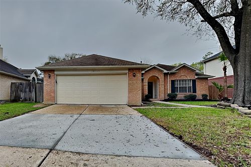 31115 Perlican Dr, Spring, TX, 77386-2282 | Card Image