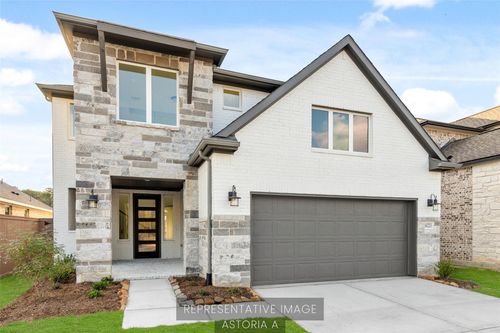 2018 Lobo Ct, Montgomery, TX, 77316-3454 | Card Image