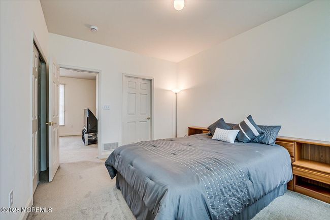 1 Christie Ln, House other with 5 bedrooms, 5 bathrooms and null parking in Freehold NJ | Image 38