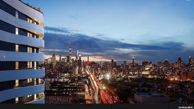 APT-5F - 24-16 Queens Plz S, Condo with 0 bedrooms, 1 bathrooms and null parking in Long Island City NY | Image 19