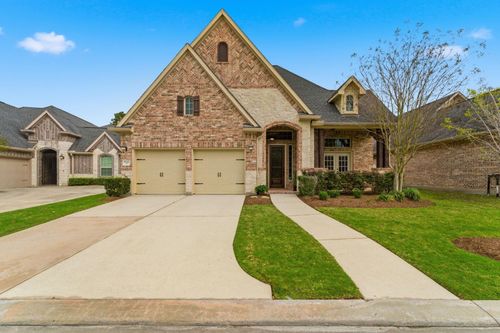 9942 Beautyberry, Conroe, TX, 77385-5608 | Card Image