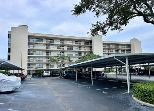 apt-102-1332 Pasadena Ave S, SOUTH PASADENA, FL, 33707-3746 | Card Image