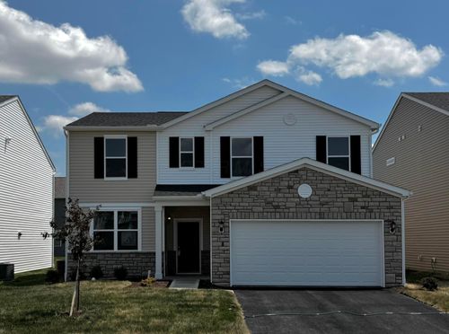 lot-140-326 Fortune Dr, Galloway, OH, 43119 | Card Image