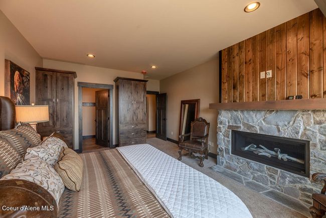 A-4 - 85 Palouse Dr, Condo with 4 bedrooms, 3 bathrooms and null parking in Nordman ID | Image 15