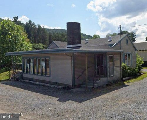 438 E 2nd St, Coudersport, PA, 16915-9430 | Card Image