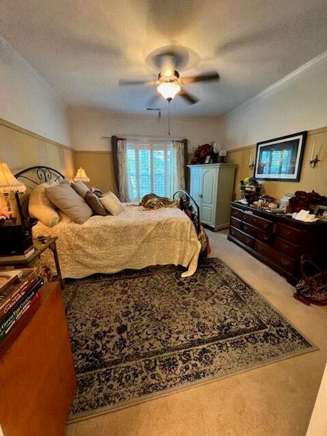 931 Callaway Ct, Condo with 3 bedrooms, 2 bathrooms and null parking in Chattanooga TN | Image 24