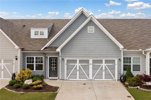 117 Point View Dr, Canton, GA, 30114-2836 | Card Image