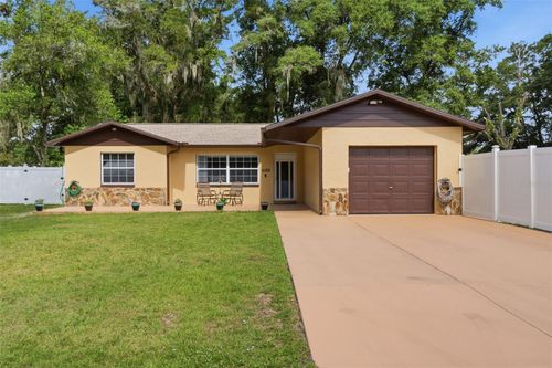 6302 Nw 67th Ter, OCALA, FL, 34482-2130 | Card Image