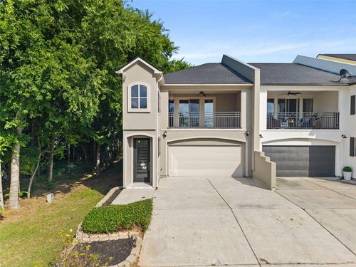 121 Capetown Ln, Montgomery, TX, 77356-5865 | Card Image