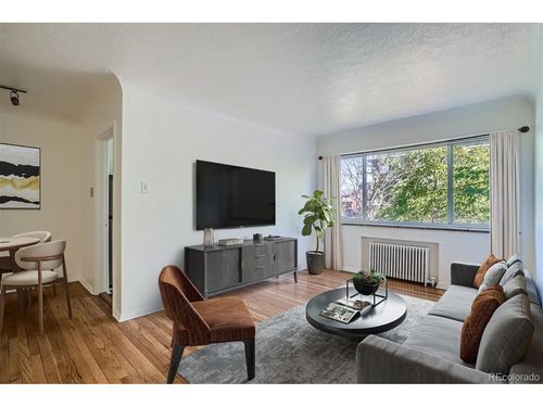 22-85 N Grant St, Denver, CO, 80203-4081 | Card Image