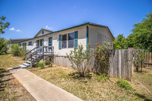 12450 Fannin Pkwy, Tyler, TX, 75708-2470 | Card Image