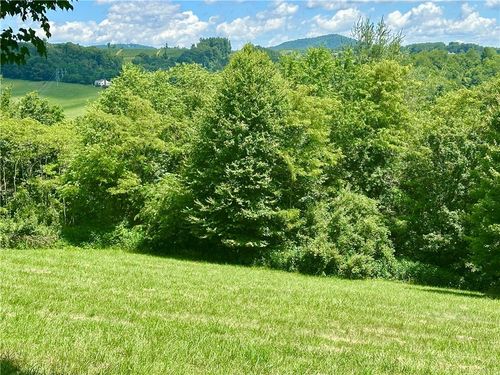 TBD Pinnacle Ridge Road, Jefferson, NC, 28640 | Card Image