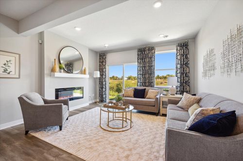 151 Snowdrop Trl, Waconia, MN, 55387 | Card Image