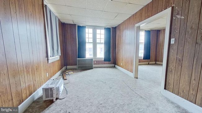 APT-4 - 17 E Main St, Condo with 1 bedrooms, 1 bathrooms and null parking in DALLASTOWN PA | Image 5