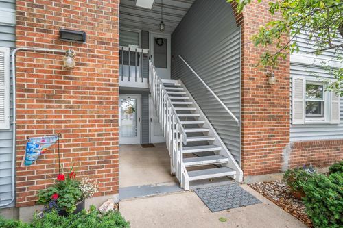 1307 Wittmann Park Lane, MENASHA, WI, 54952 | Card Image