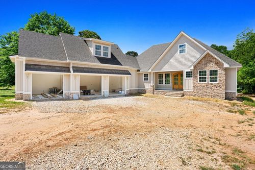 707 Vickery Street Ext, Hartwell, GA, 30643-6485 | Card Image