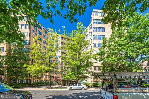 apt-404-4740 Connecticut Ave Nw, WASHINGTON, DC, 20008-5607 | Card Image