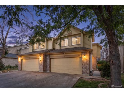 500 W 114th Pl, Northglenn, CO, 80234-3066 | Card Image