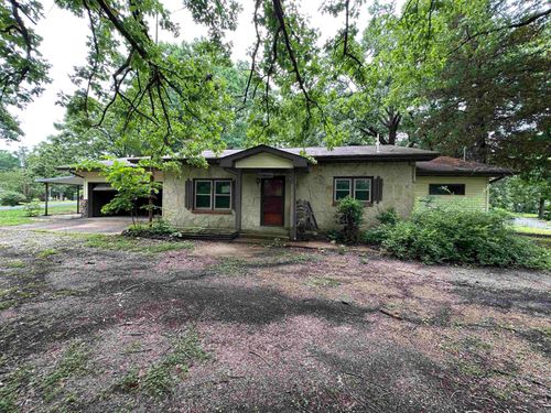 226 North Dr, Lakeview, AR, 72642-9005 | Card Image
