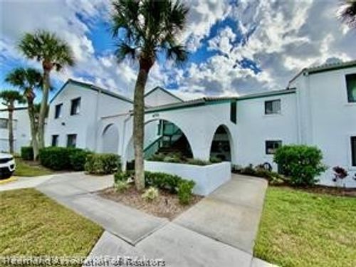d-21-4773 Casablanca Cir, Sebring, FL, 33870-1258 | Card Image