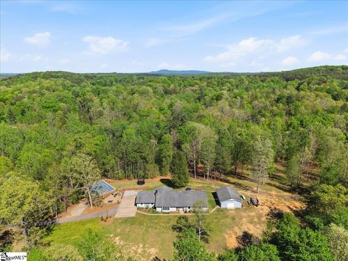 1318 Earls Bridge Road, Easley, SC, 29640 | Card Image