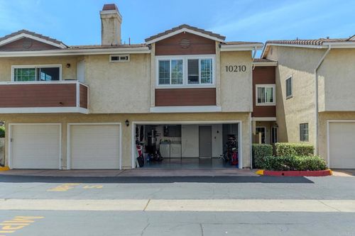 75-10210 Palm Glen Dr, Santee, CA, 92071-2781 | Card Image