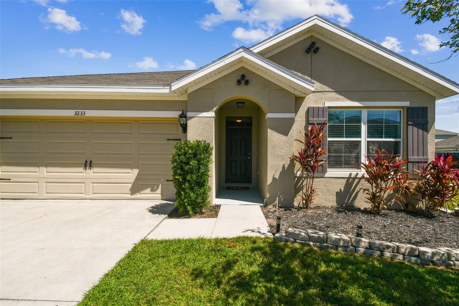 Northview Rd, Plant City, FL 33566