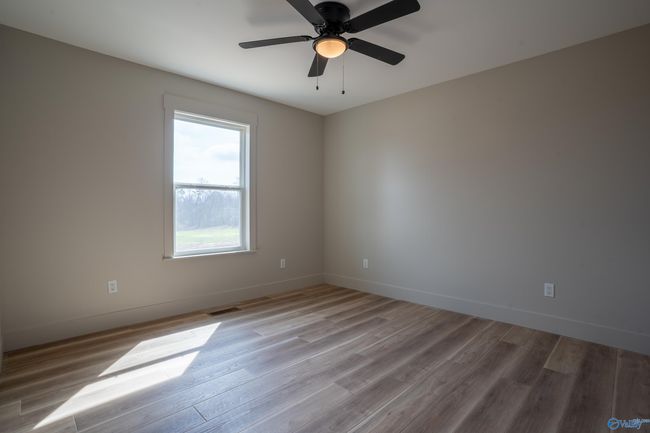 213 Workman Rd, House other with 3 bedrooms, 2 bathrooms and null parking in TRENTON GA | Image 28