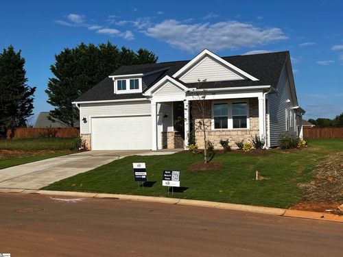 lot-06-1329 Spartanburg, Spartanburg, SC, 29301 | Card Image