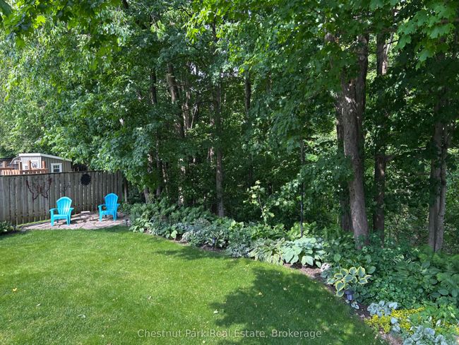 162 5th Ave E, House other with 3 bedrooms, 3 bathrooms and 4 parking in Owen Sound ON | Image 6