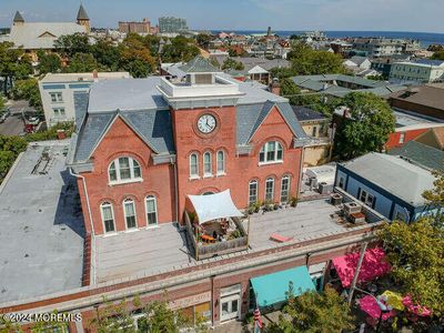 9 - 57 Main Avenue, Condo with 1 bedrooms, 1 bathrooms and null parking in Ocean Grove NJ | Image 2