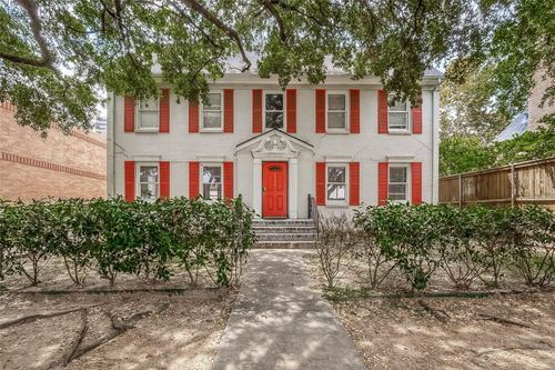 apt-3-1111 Banks St, Houston, TX, 77006-6135 | Card Image