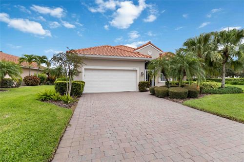 6531 43rd Ct E, Sarasota, FL, 34243-7914 | Card Image