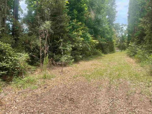 01 County Road 4600, Fred, TX, 77616 | Card Image