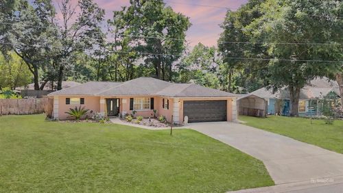 4630 Se 58th Place, OCALA, FL, 34480 | Card Image