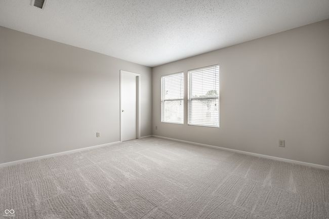 1224 Maple Trace Way, House other with 3 bedrooms, 3 bathrooms and null parking in Sheridan IN | Image 38