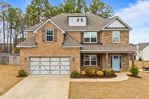 2625 Dunkirk Circle, AUBURN, AL, 36832 | Card Image