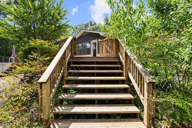 1821 Azalea St, House other with 4 bedrooms, 3 bathrooms and null parking in Gilmer TX | Image 21