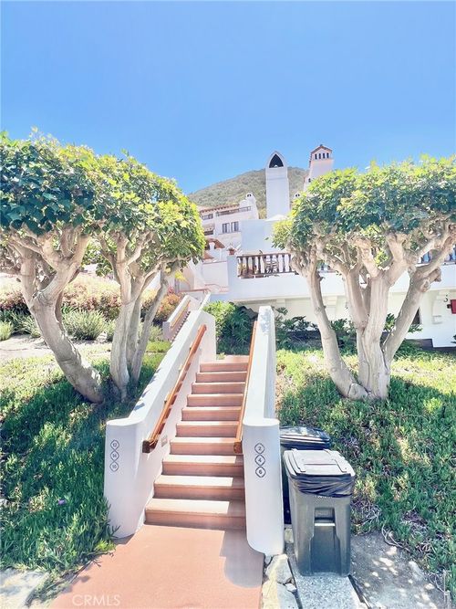 39-12 Camino De Flores, Avalon, CA, 90704-2822 | Card Image