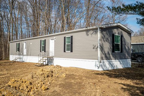 217 Lazy River Rd, Cloverdale, IN, 46120-8842 | Card Image