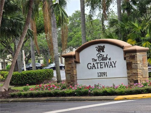 apt-322-12051 Champions Green Way, Fort Myers, FL, 33913-8354 | Card Image