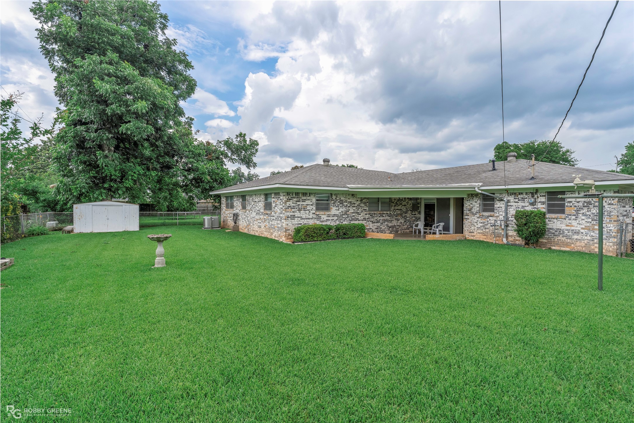 Residential in Bossier City 4