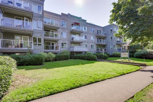310-2647 Graham St, Victoria, BC, V8T3Y8 | Card Image