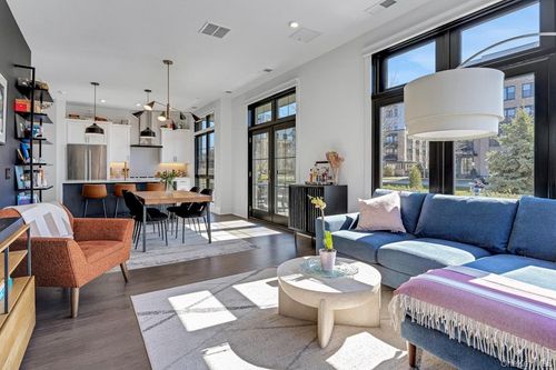 unit-101-201 Horseman Blvd, Sleepy Hollow, NY, 10591-2976 | Card Image