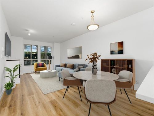 103-225 Francis Way, New Westminster, BC, V3L0G1 | Card Image